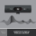 LOGITECH Brio 500 Graphite - 1080203 - zdjęcie 10